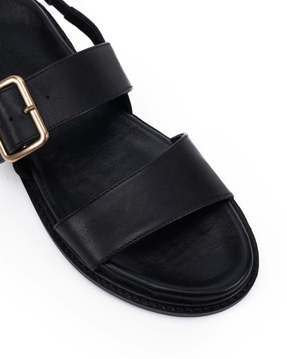 F24286-7_UNDO_Black3