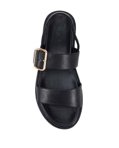 F24286-7_UNDO_Black5