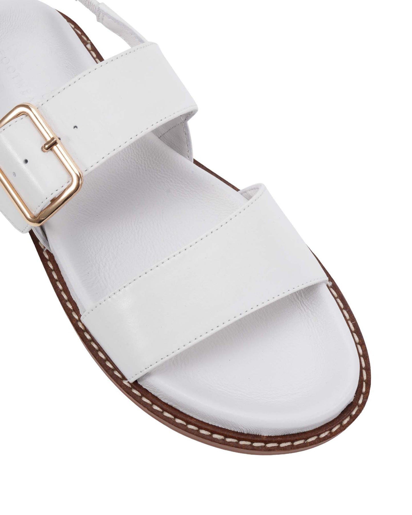 F24286-7_UNDO_White3