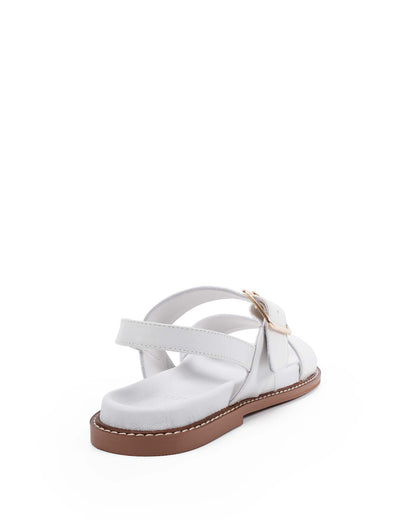 F24286-7_UNDO_White4