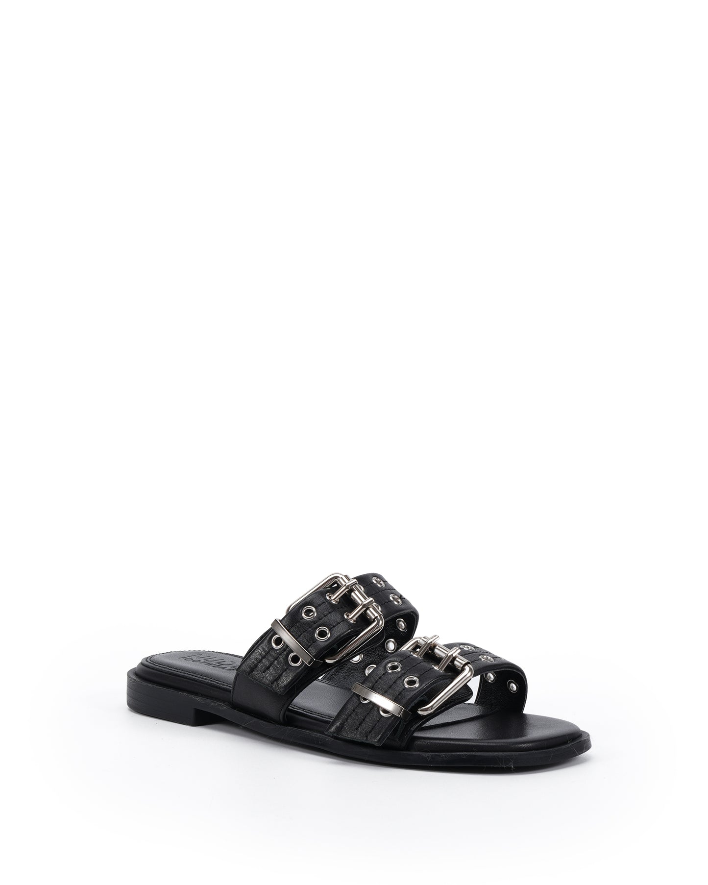 F24422-3_DYLAN_Black2