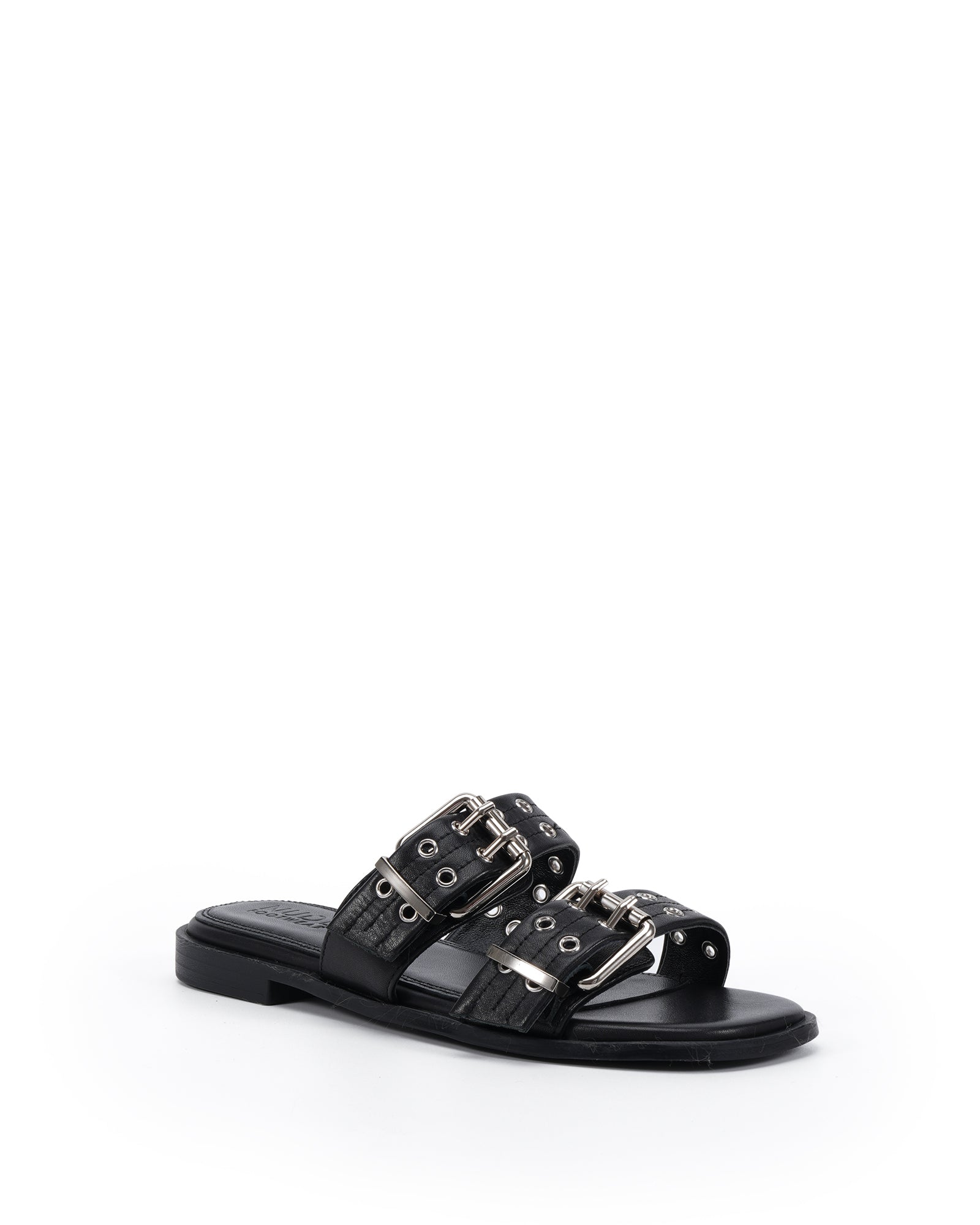 F24422-3_DYLAN_Black2