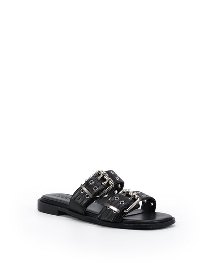 F24422-3_DYLAN_Black2