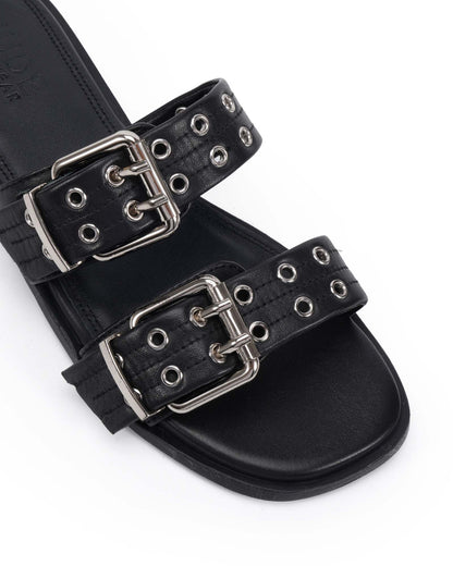 F24422-3_DYLAN_Black3