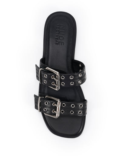 F24422-3_DYLAN_Black5