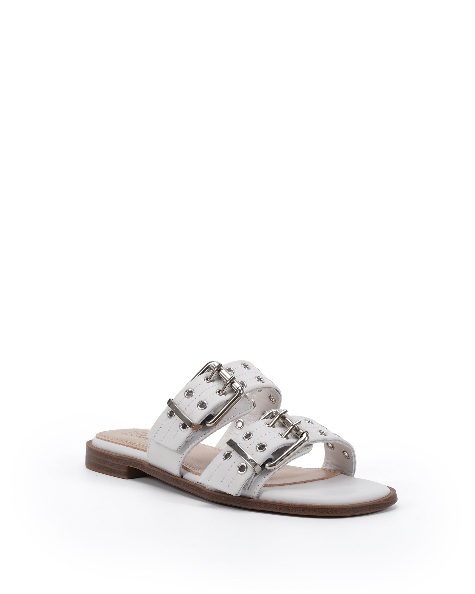 F24422-3_DYLAN_White2