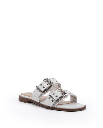 F24422-3_DYLAN_White2