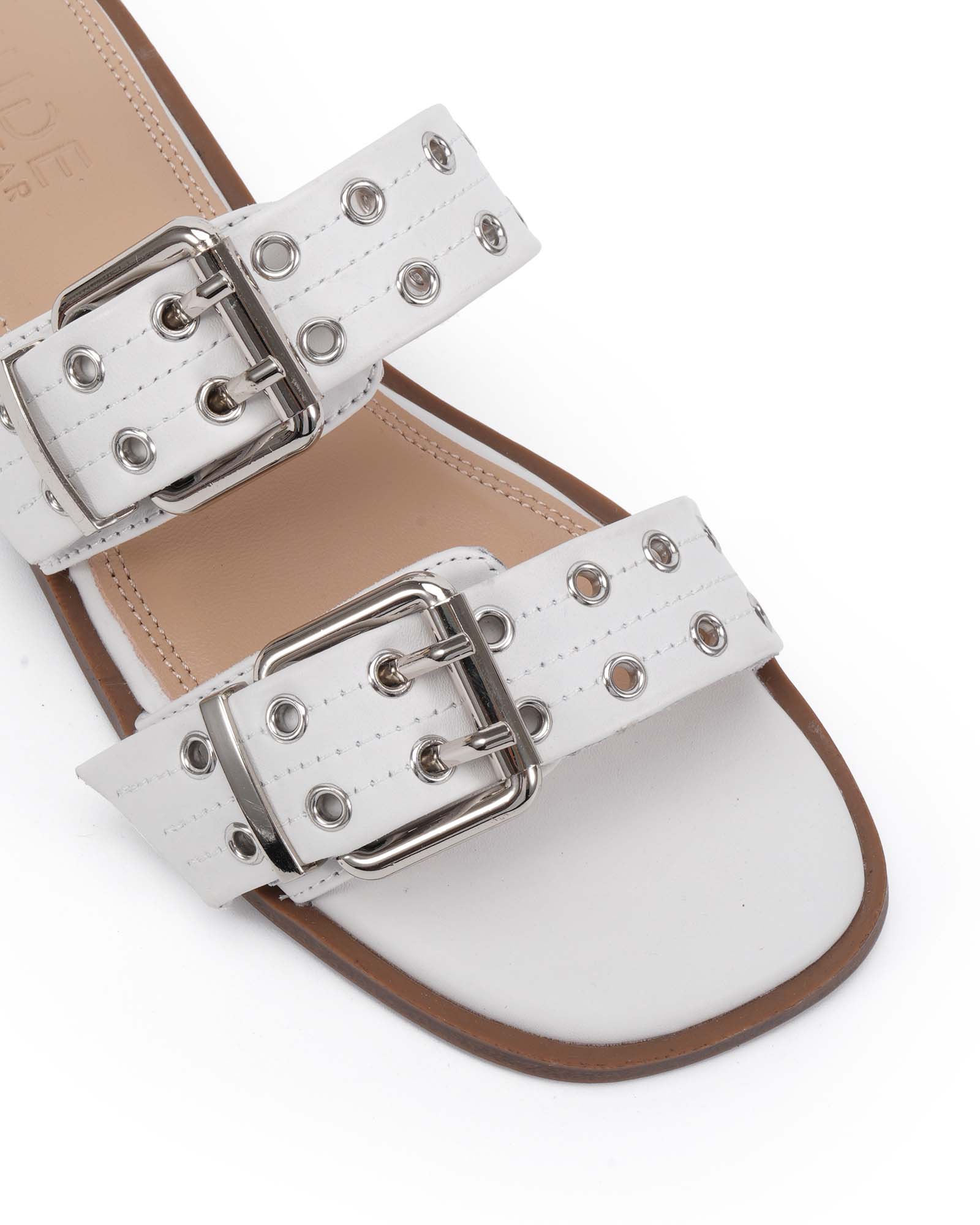 F24422-3_DYLAN_White3