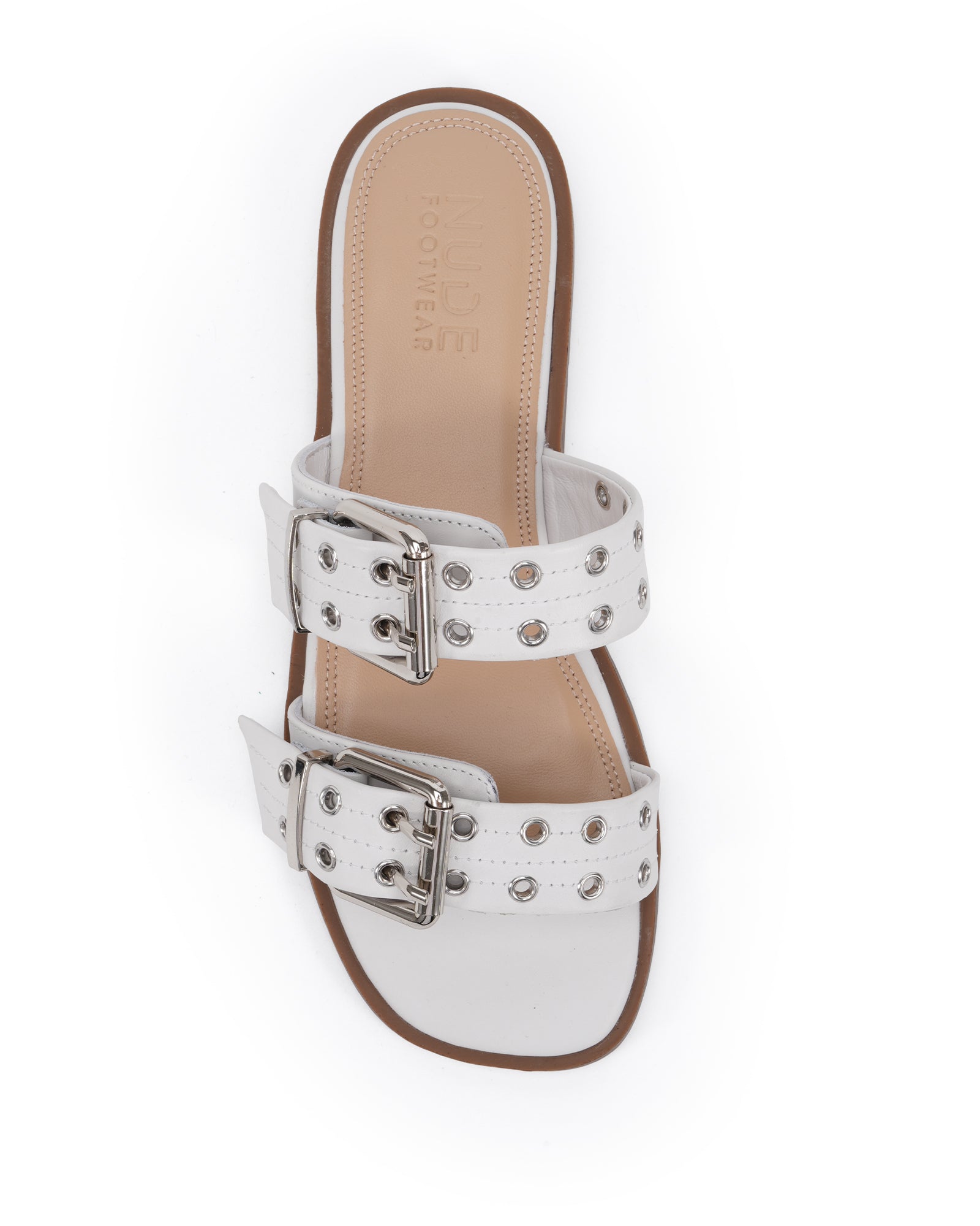 F24422-3_DYLAN_White5