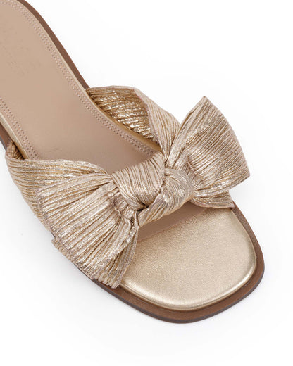 F24422-4_DAFNEE_Gold3