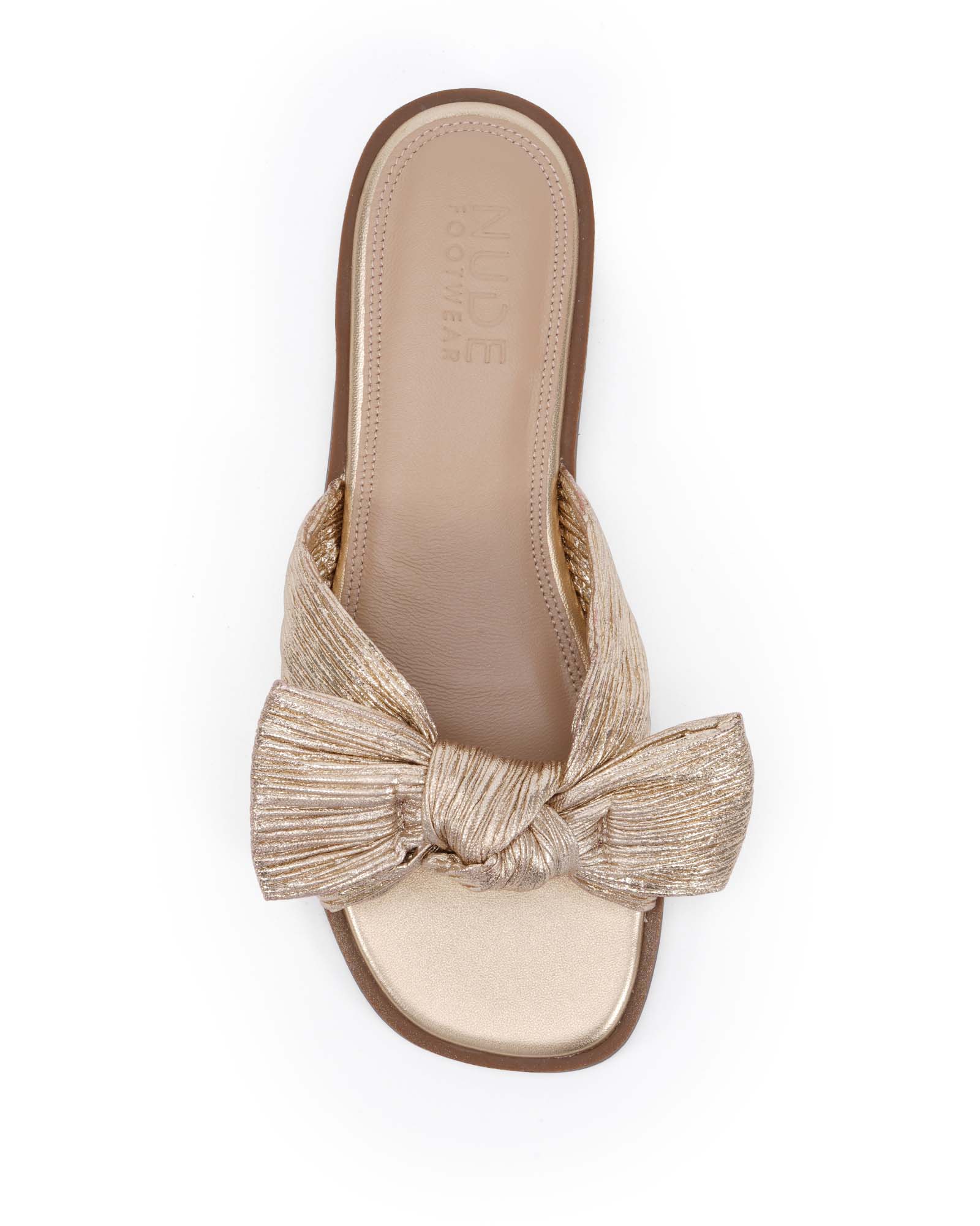 F24422-4_DAFNEE_Gold5