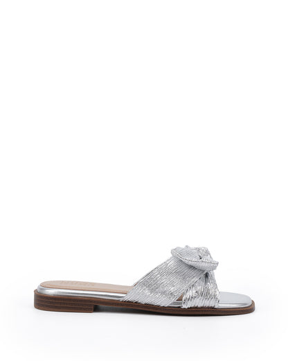 F24422-4_DAFNEE_Silver1