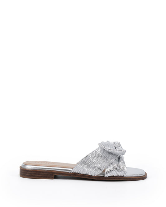 F24422-4_DAFNEE_Silver1