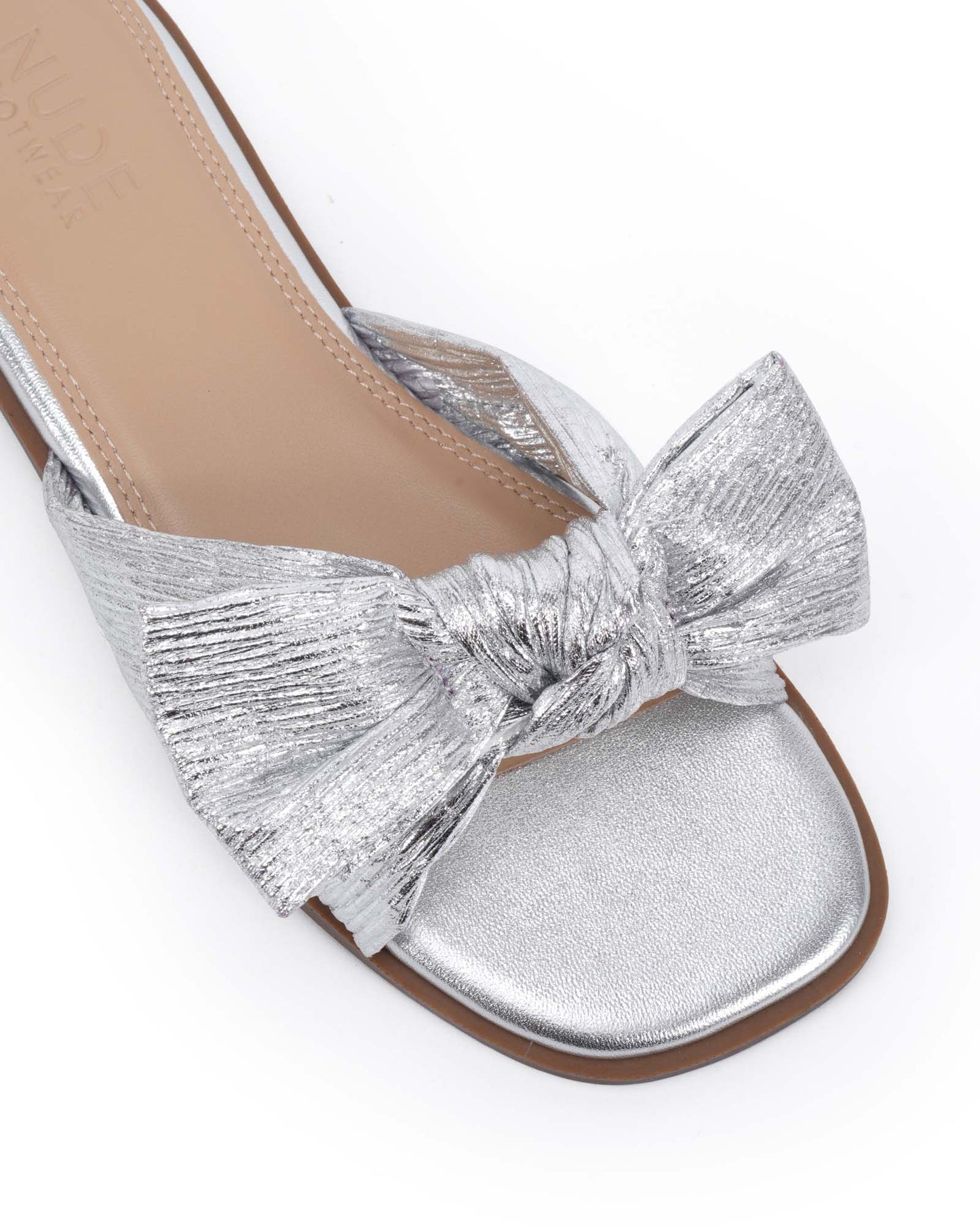 F24422-4_DAFNEE_Silver3