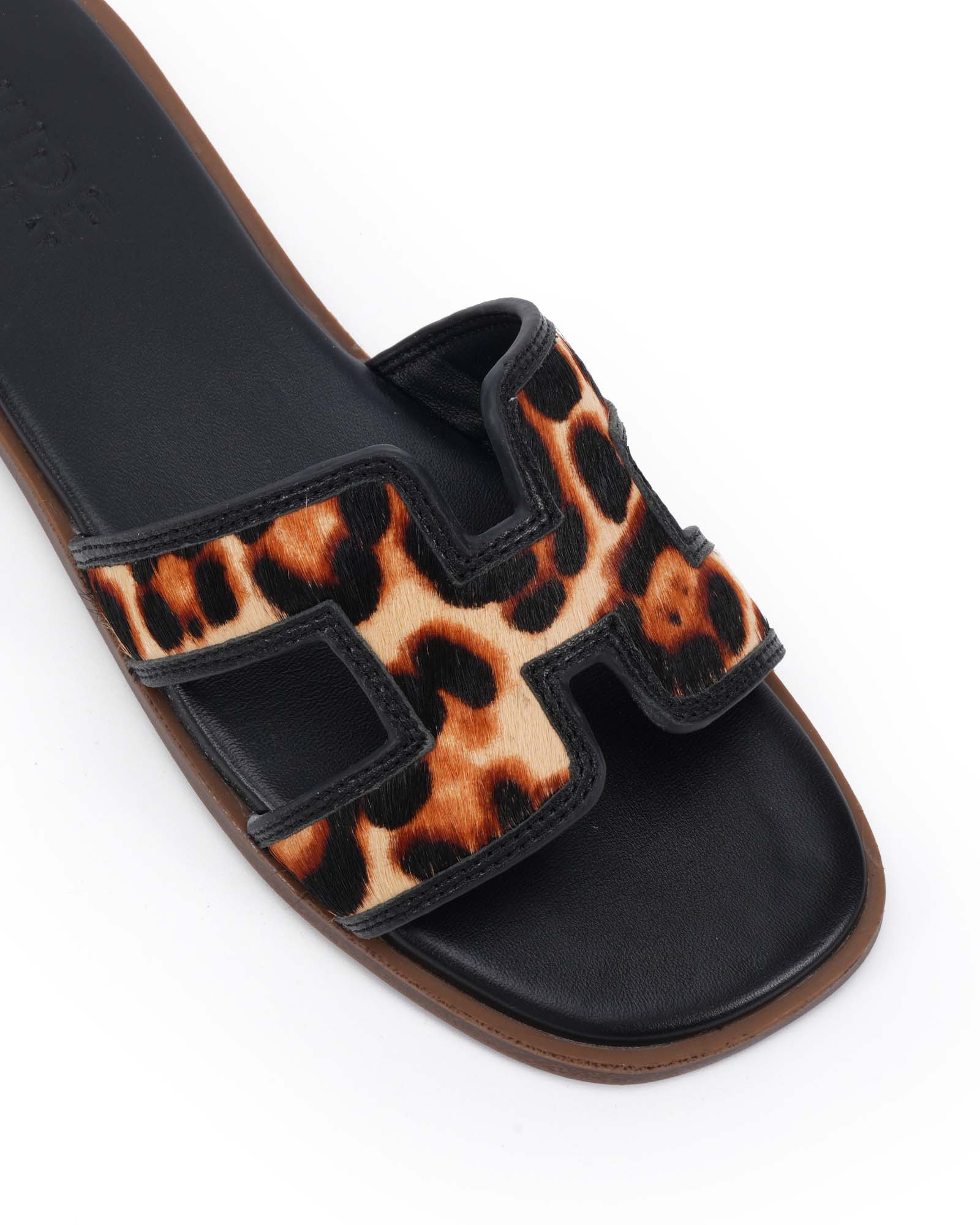 F24422-5_ATLANTA_Black_Leopard3