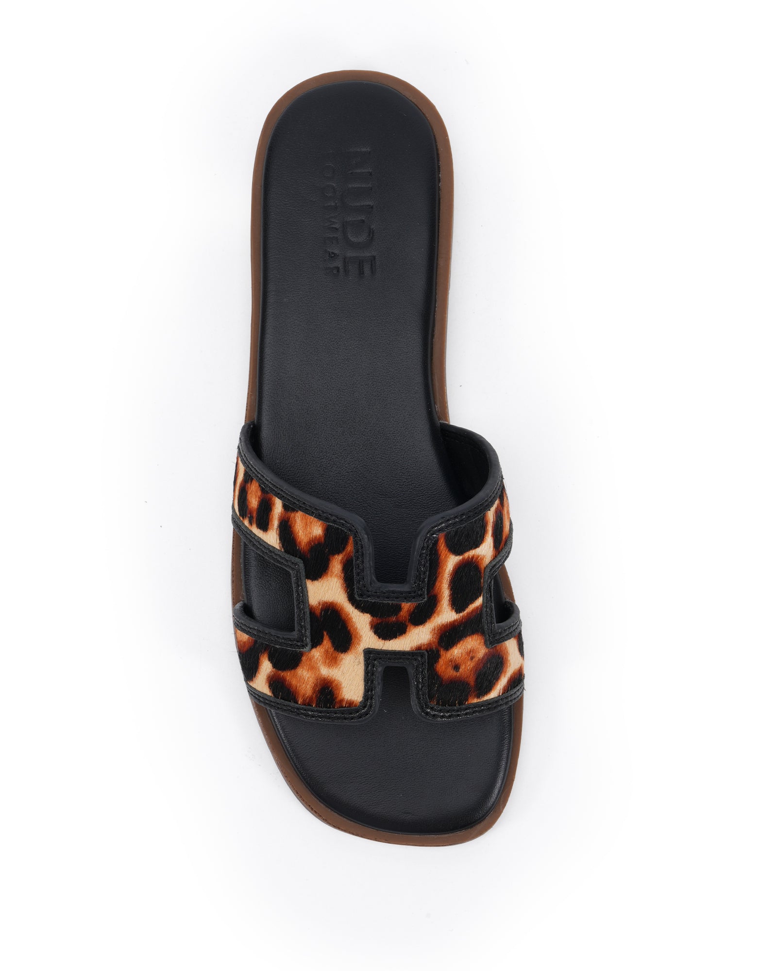 F24422-5_ATLANTA_Black_Leopard5