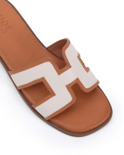 F24422-5_ATLANTA_Cream_Tan3