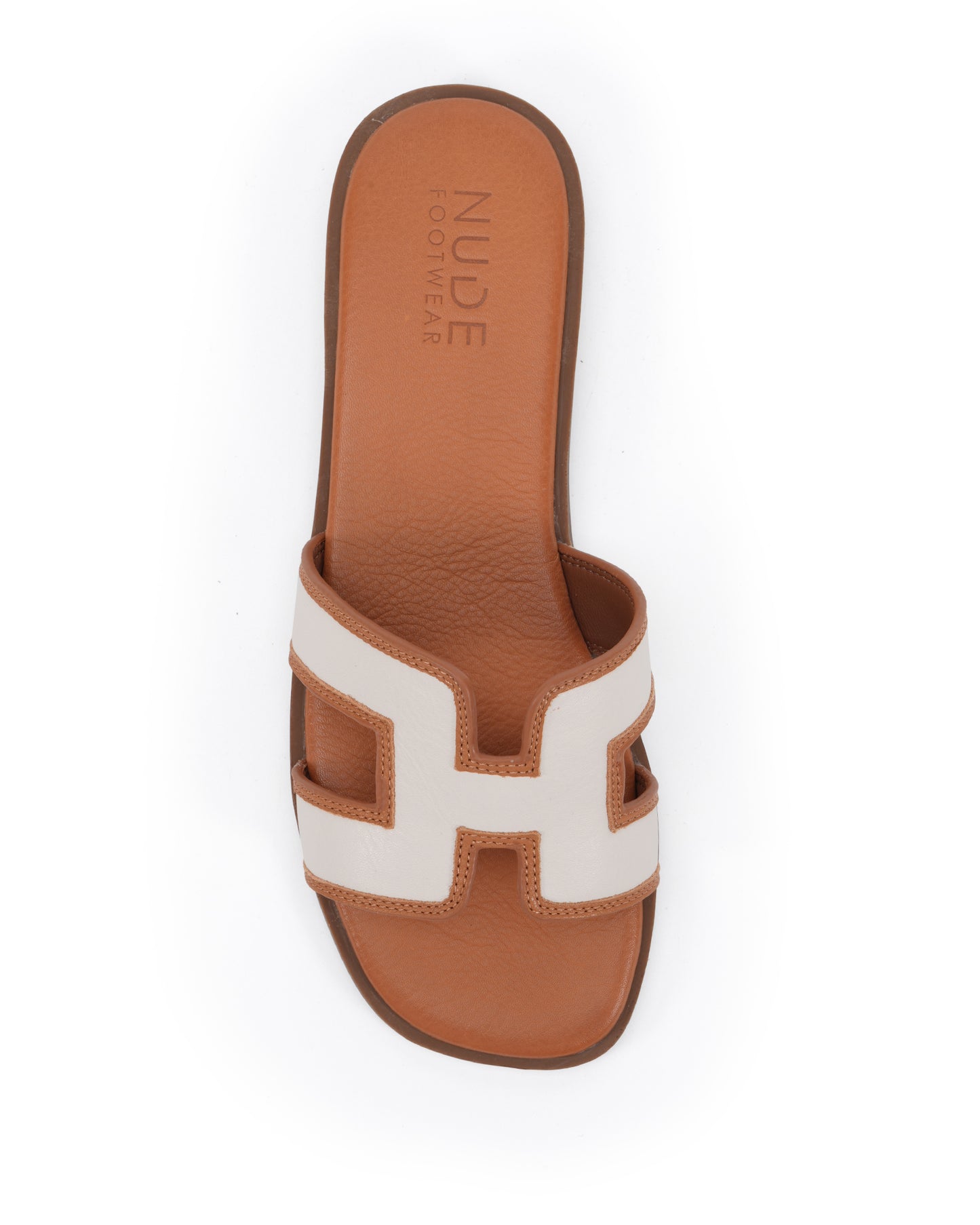 F24422-5_ATLANTA_Cream_Tan5