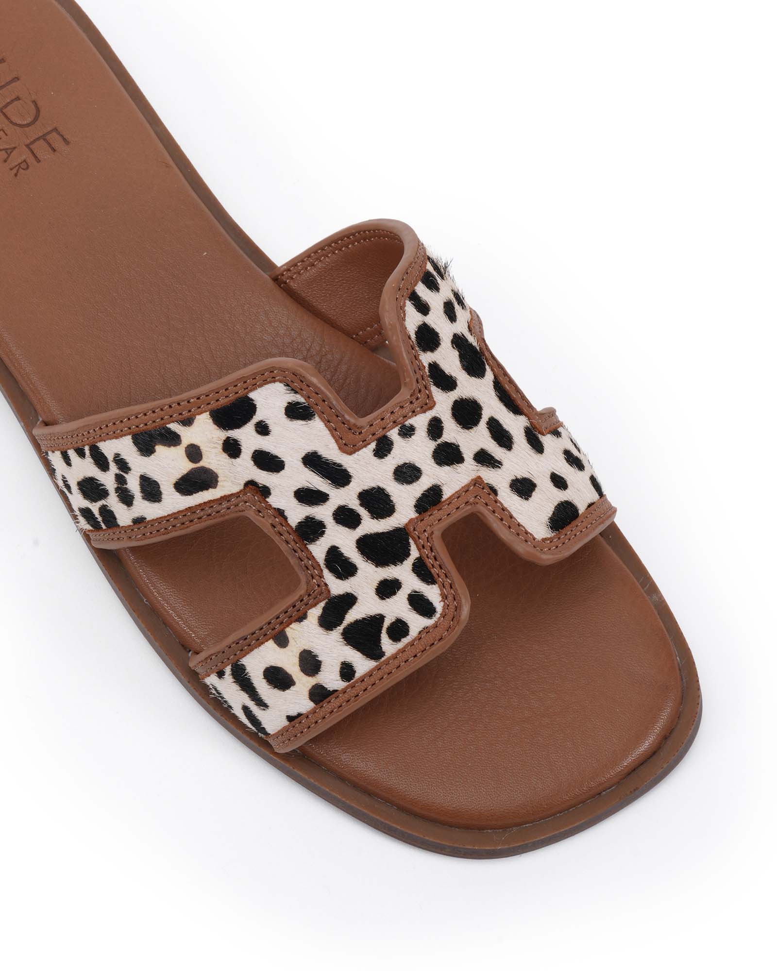 F24422-5_ATLANTA_TAN_SPOT_LEOPARD3