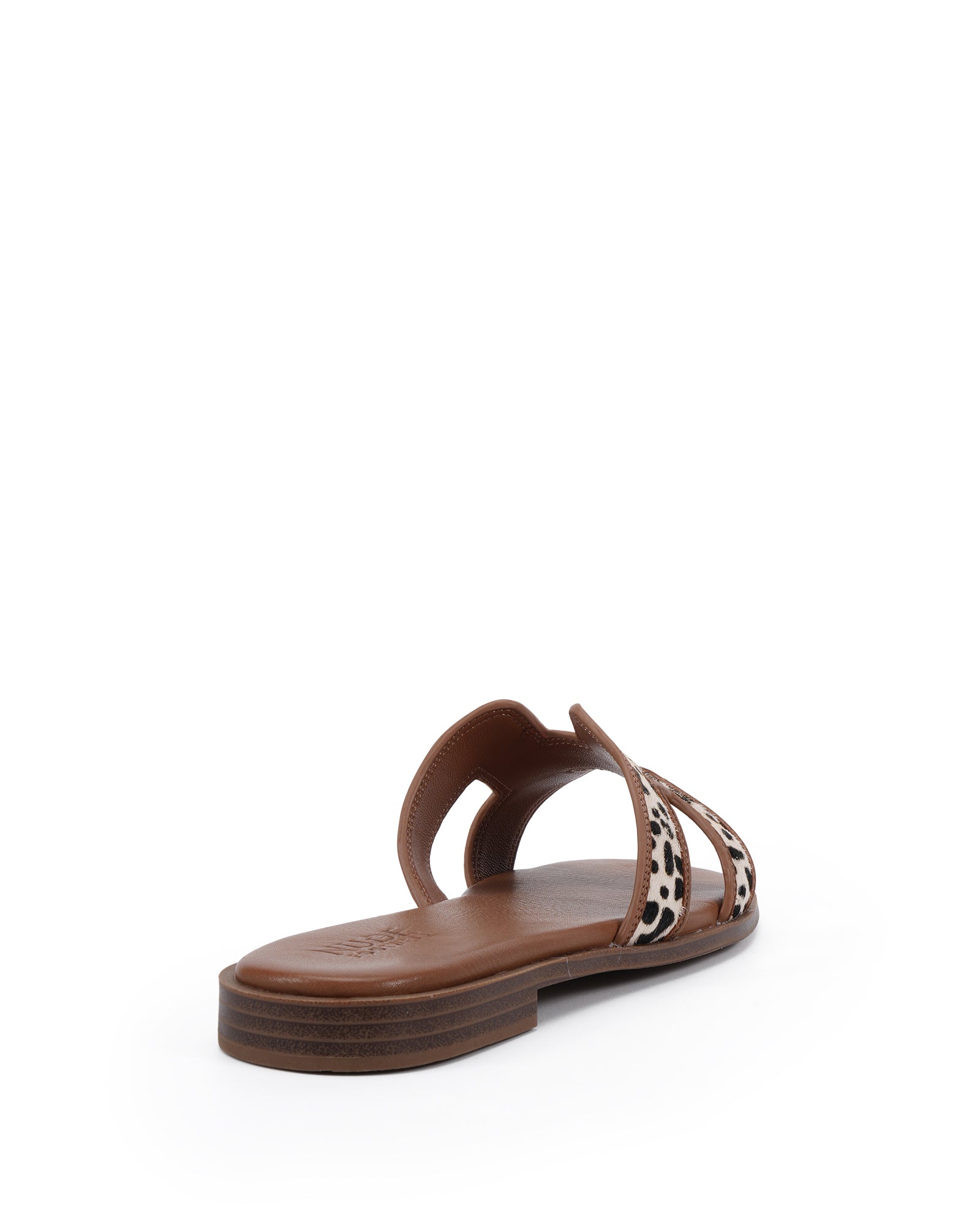 F24422-5_ATLANTA_TAN_SPOT_LEOPARD4