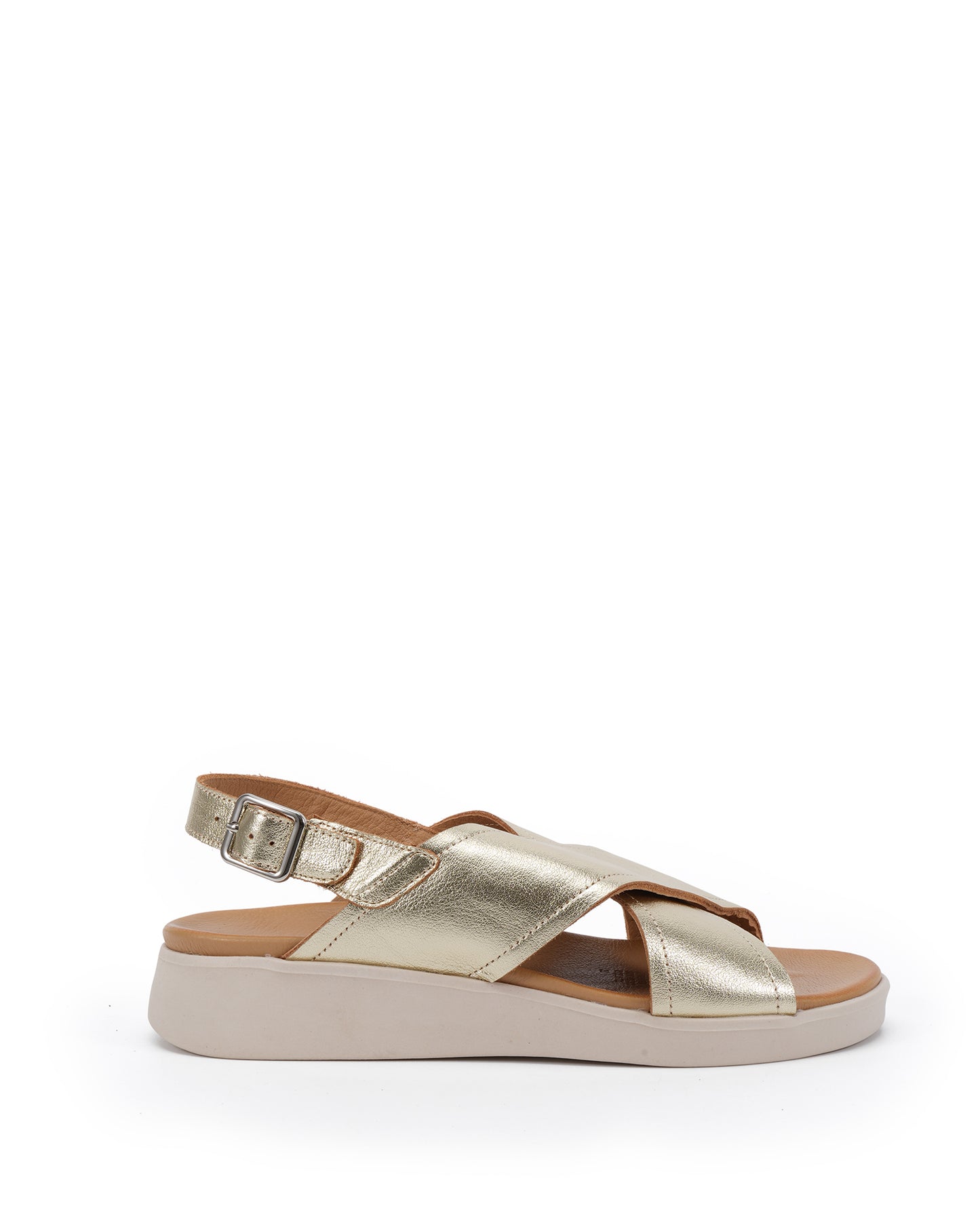 F24431-1_CROSS_GOLD_LEATHER1