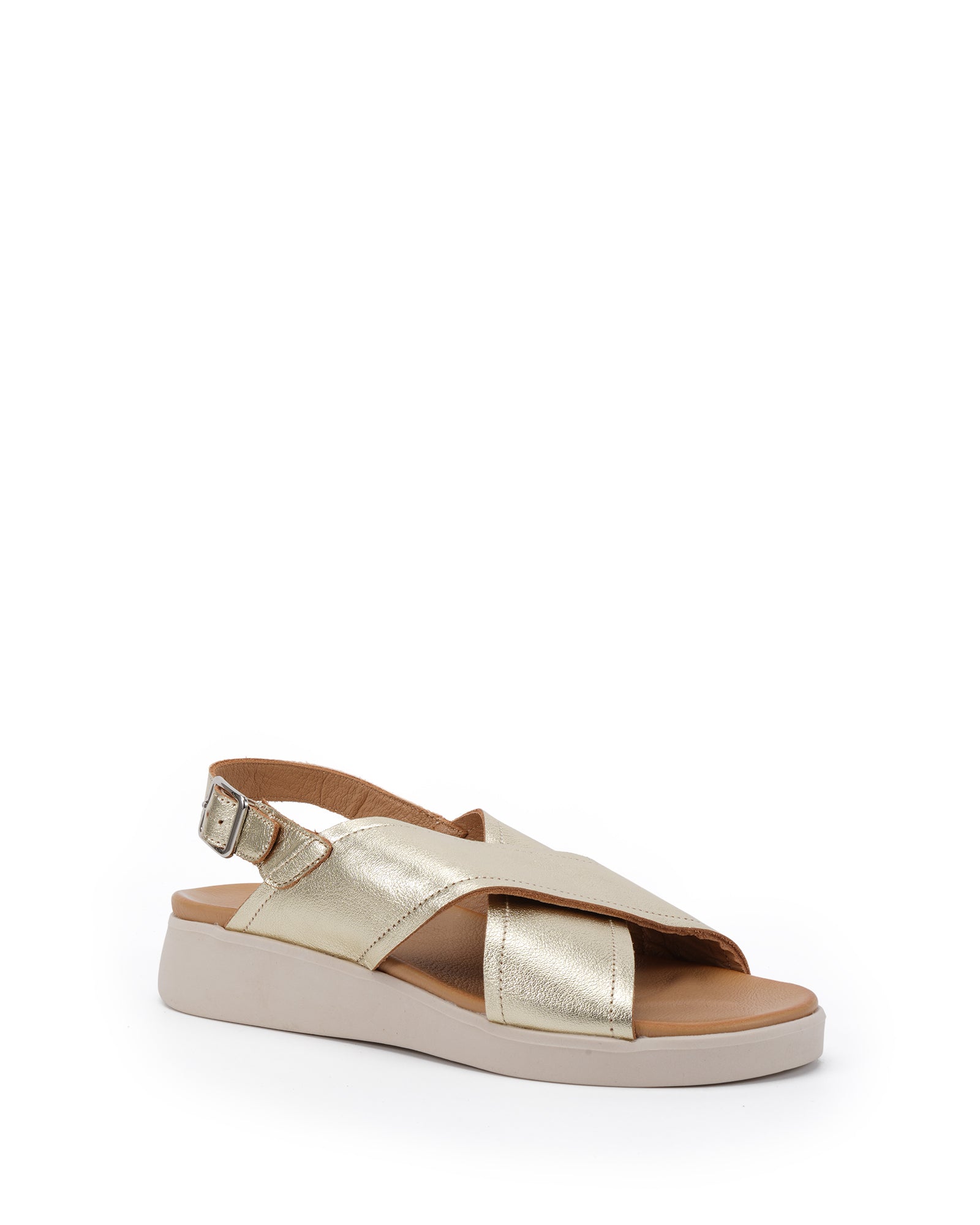 F24431-1_CROSS_GOLD_LEATHER2