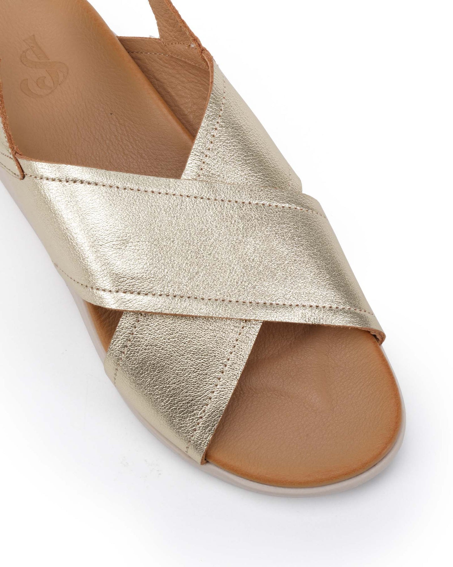 F24431-1_CROSS_GOLD_LEATHER3