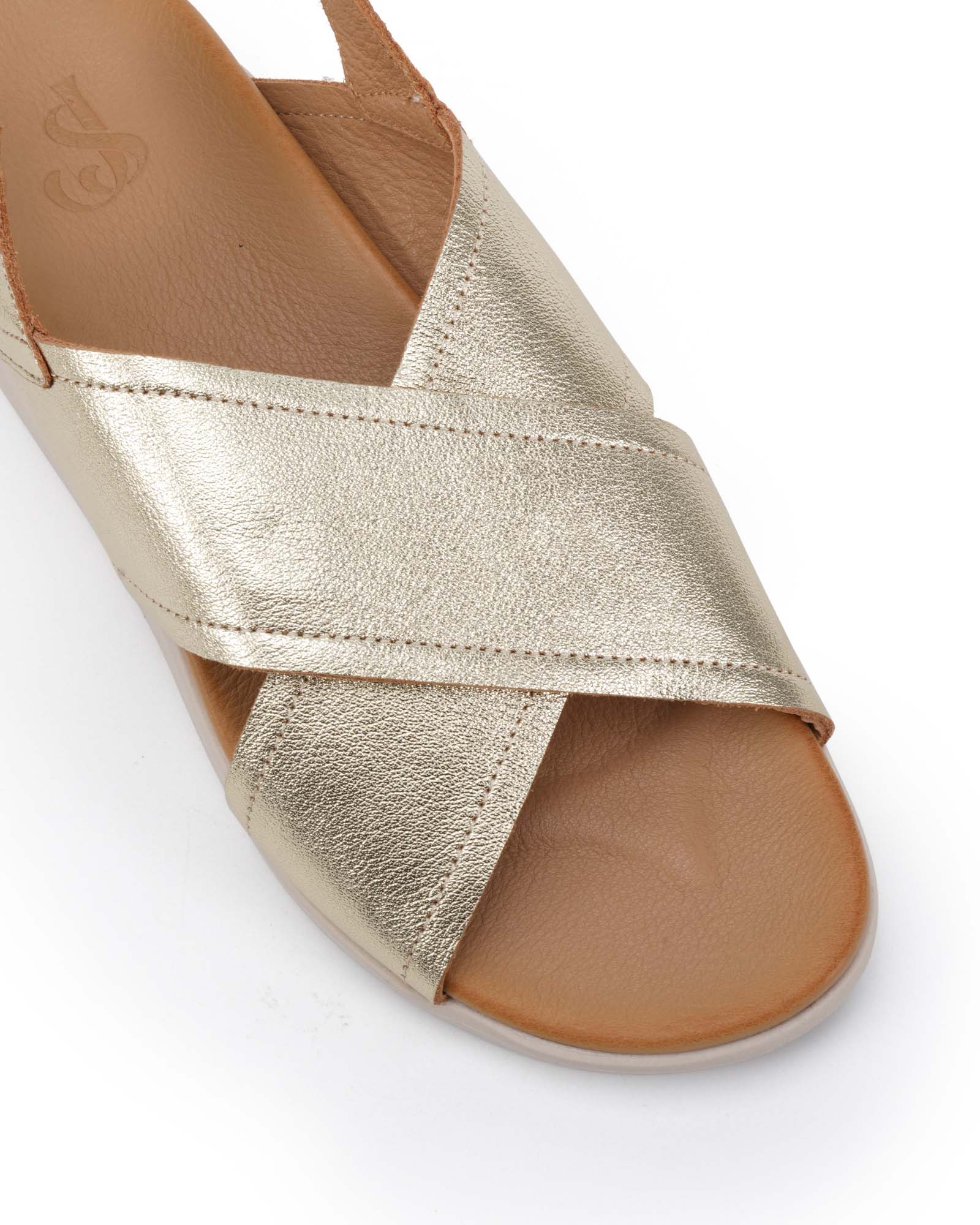 F24431-1_CROSS_GOLD_LEATHER3