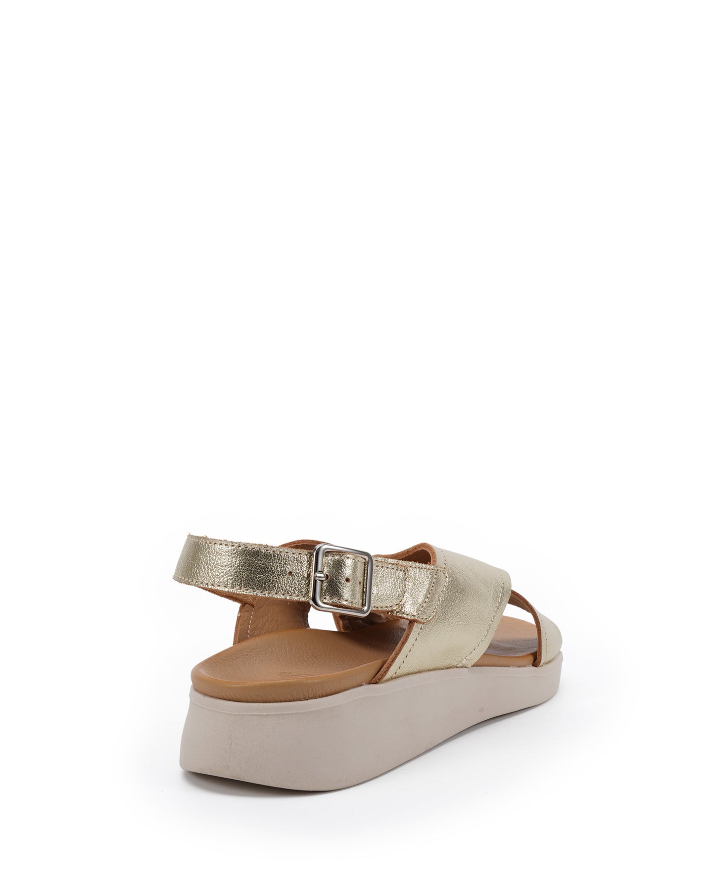 F24431-1_CROSS_GOLD_LEATHER4