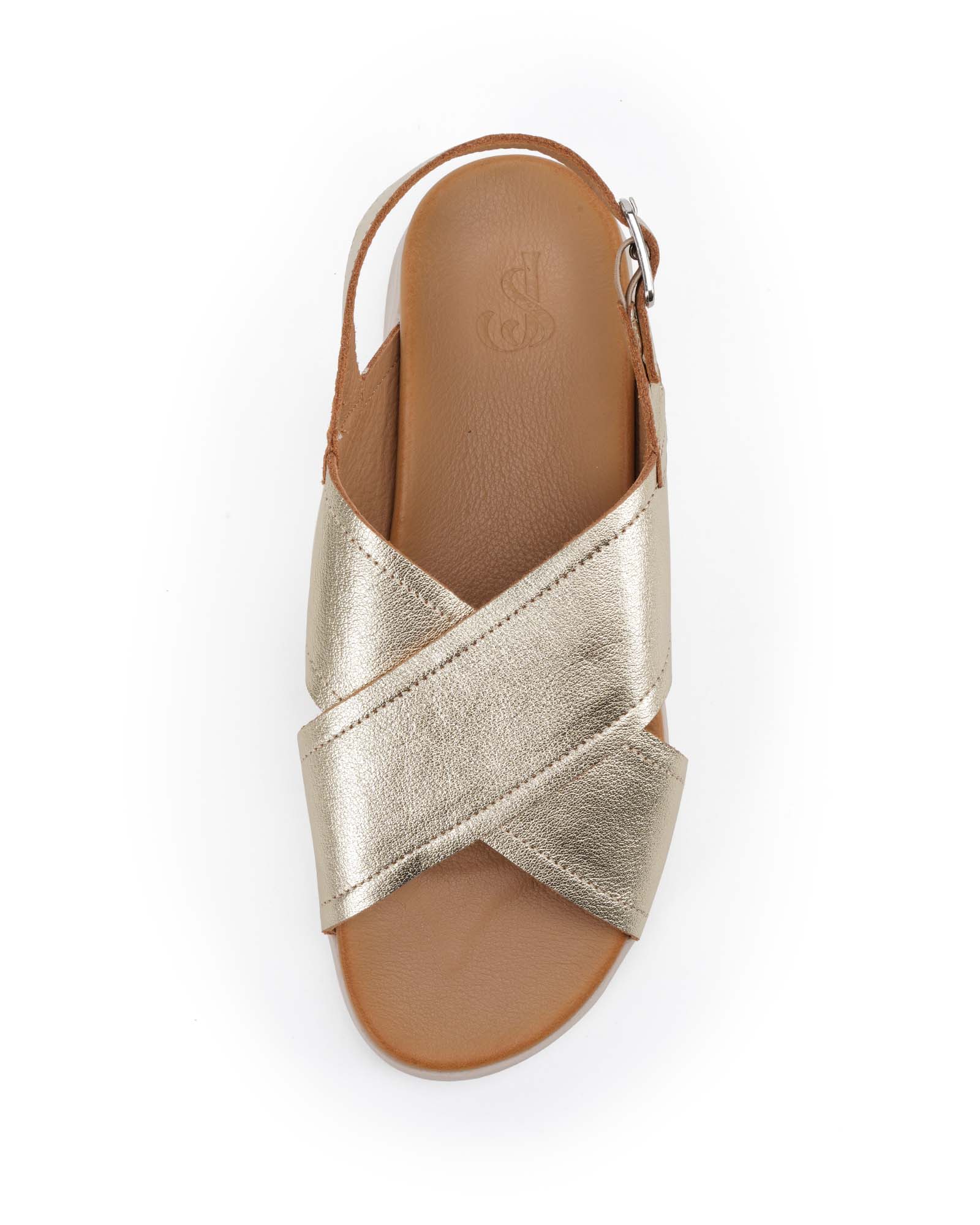 F24431-1_CROSS_GOLD_LEATHER5