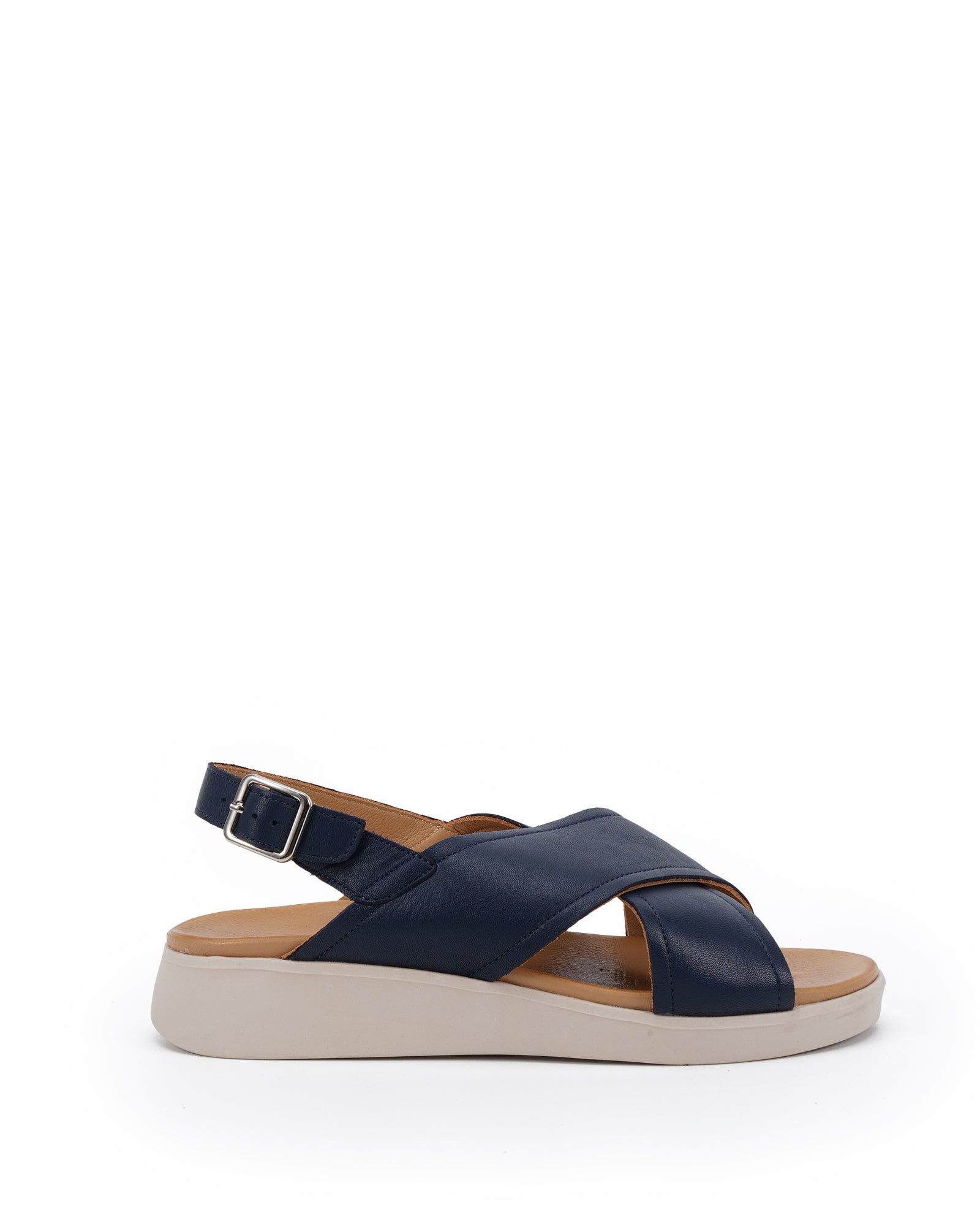 F24431-1_CROSS_Navy_Leather1