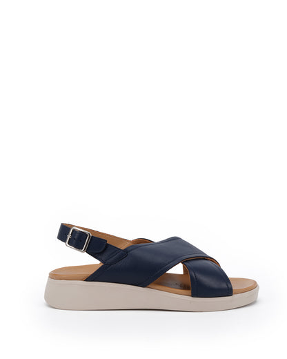 F24431-1_CROSS_Navy_Leather1