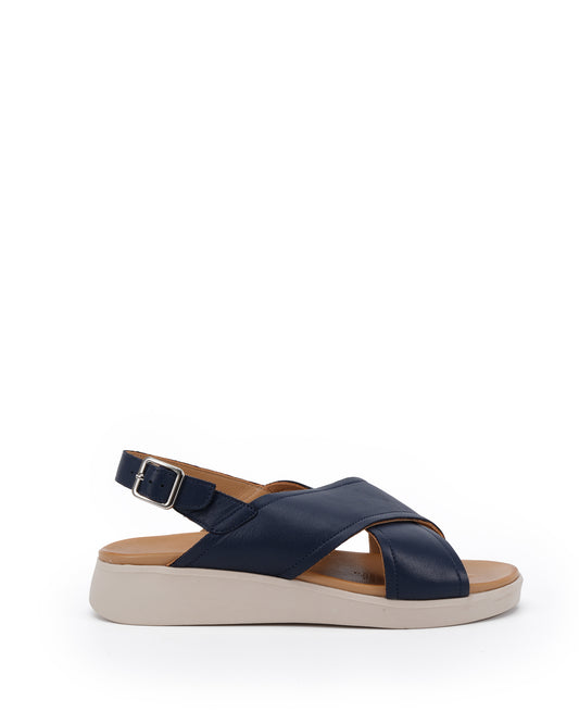 F24431-1_CROSS_Navy_Leather1