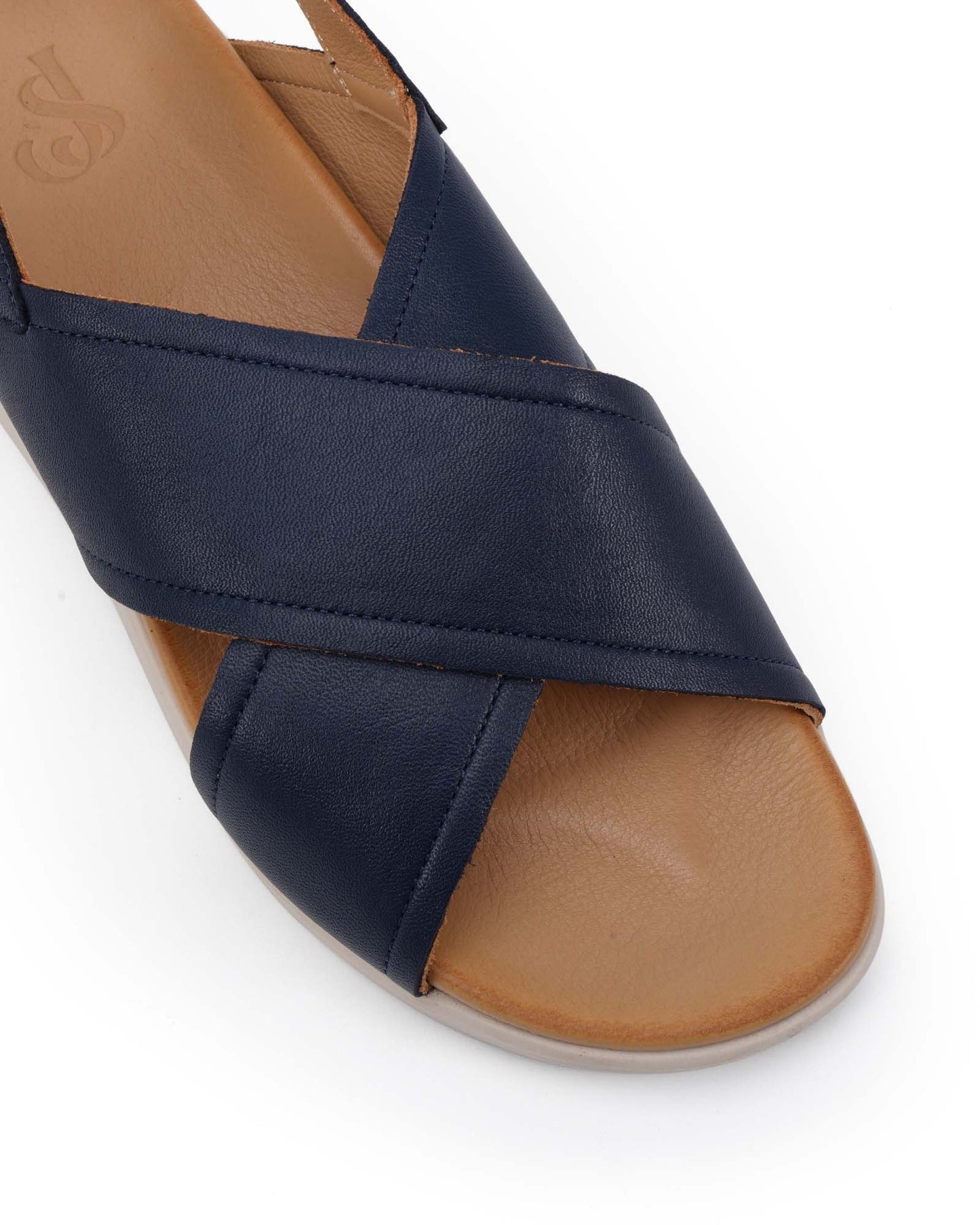 F24431-1_CROSS_Navy_Leather3