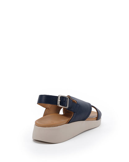 F24431-1_CROSS_Navy_Leather4