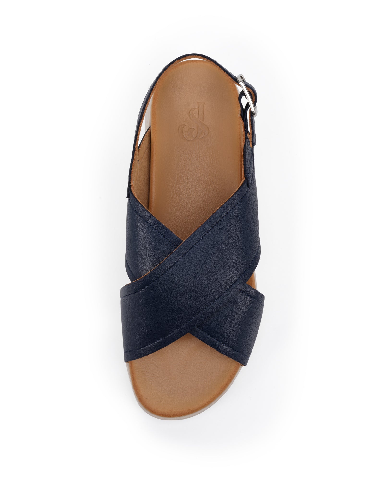 F24431-1_CROSS_Navy_Leather5