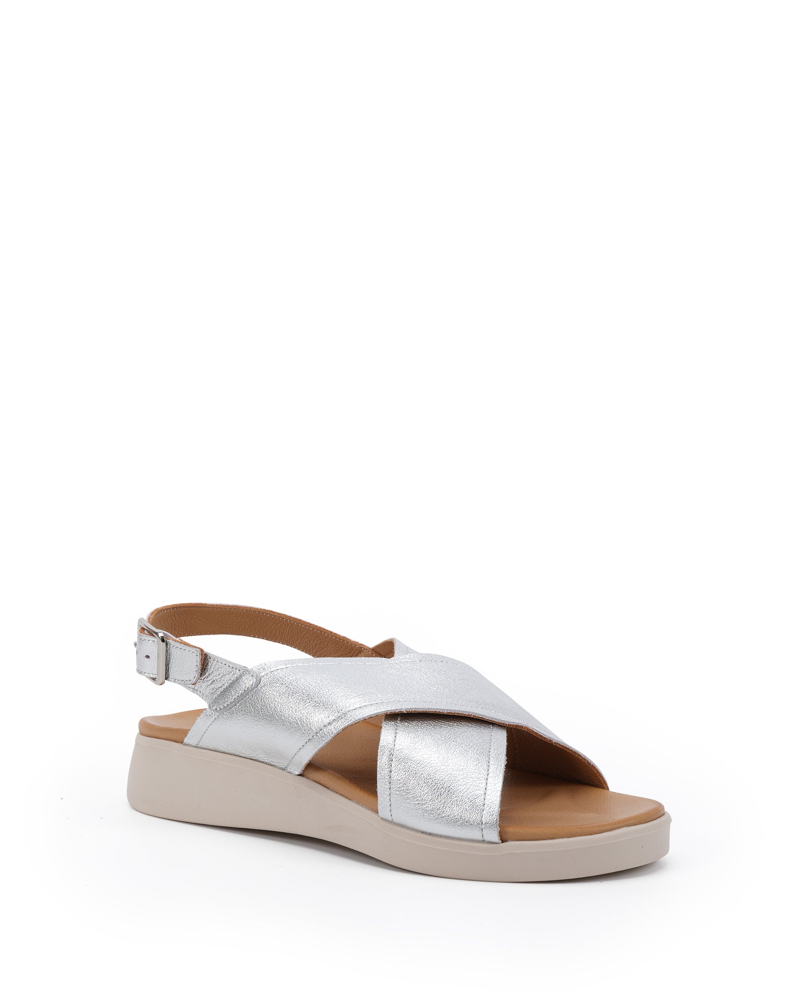 F24431-1_CROSS_Silver_Leather2