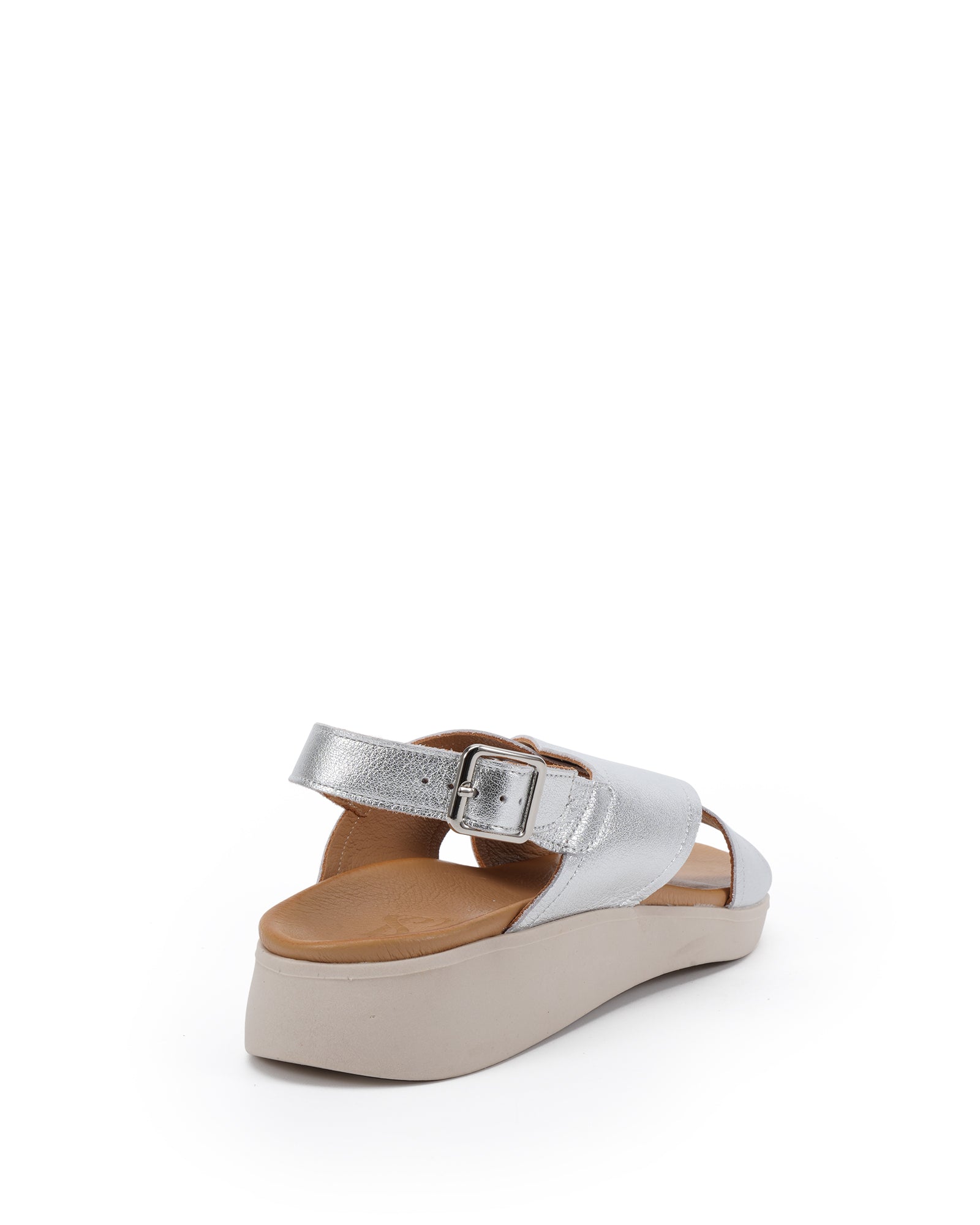 F24431-1_CROSS_Silver_Leather4