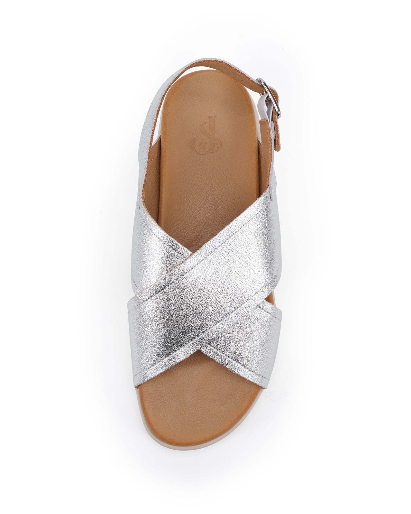 F24431-1_CROSS_Silver_Leather5