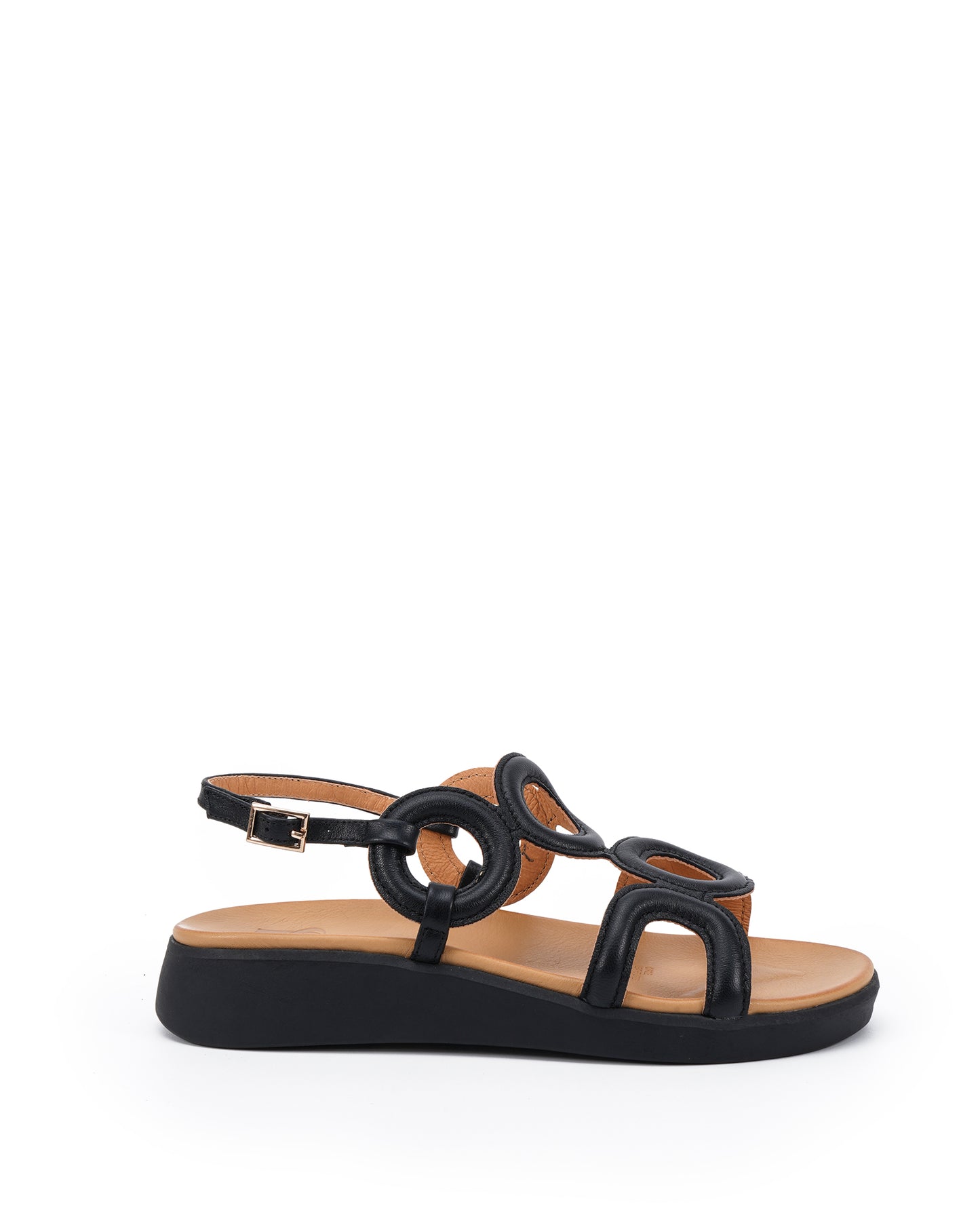 F24431-2_CIRCLE_Black_Leather1