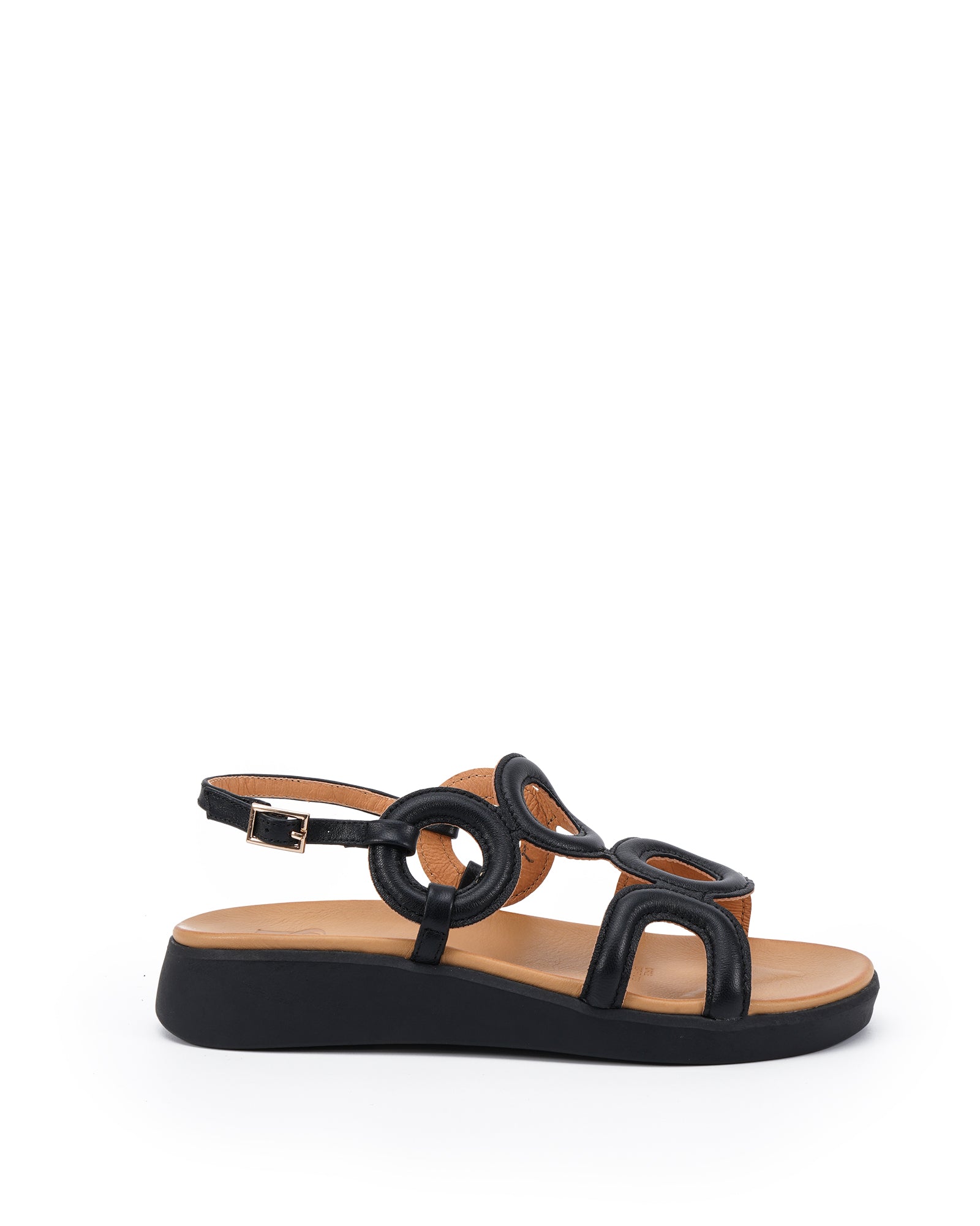 F24431-2_CIRCLE_Black_Leather1