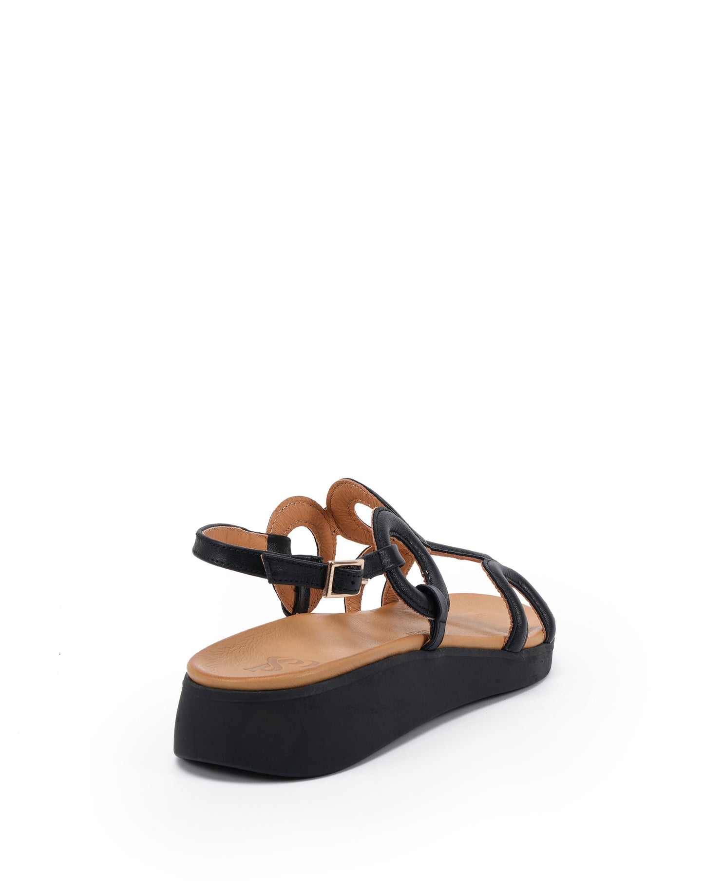 F24431-2_CIRCLE_Black_Leather4