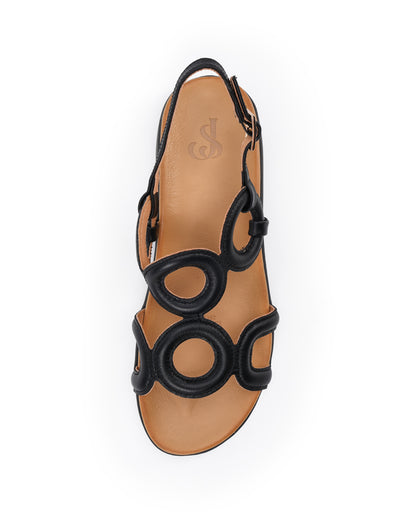 F24431-2_CIRCLE_Black_Leather5