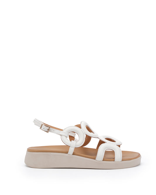 F24431-2_CIRCLE_White_Leather1