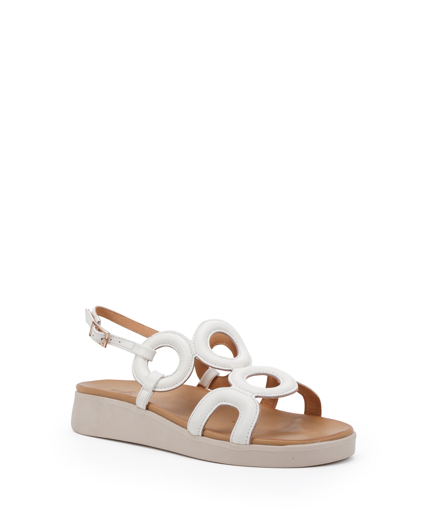 F24431-2_CIRCLE_White_Leather2