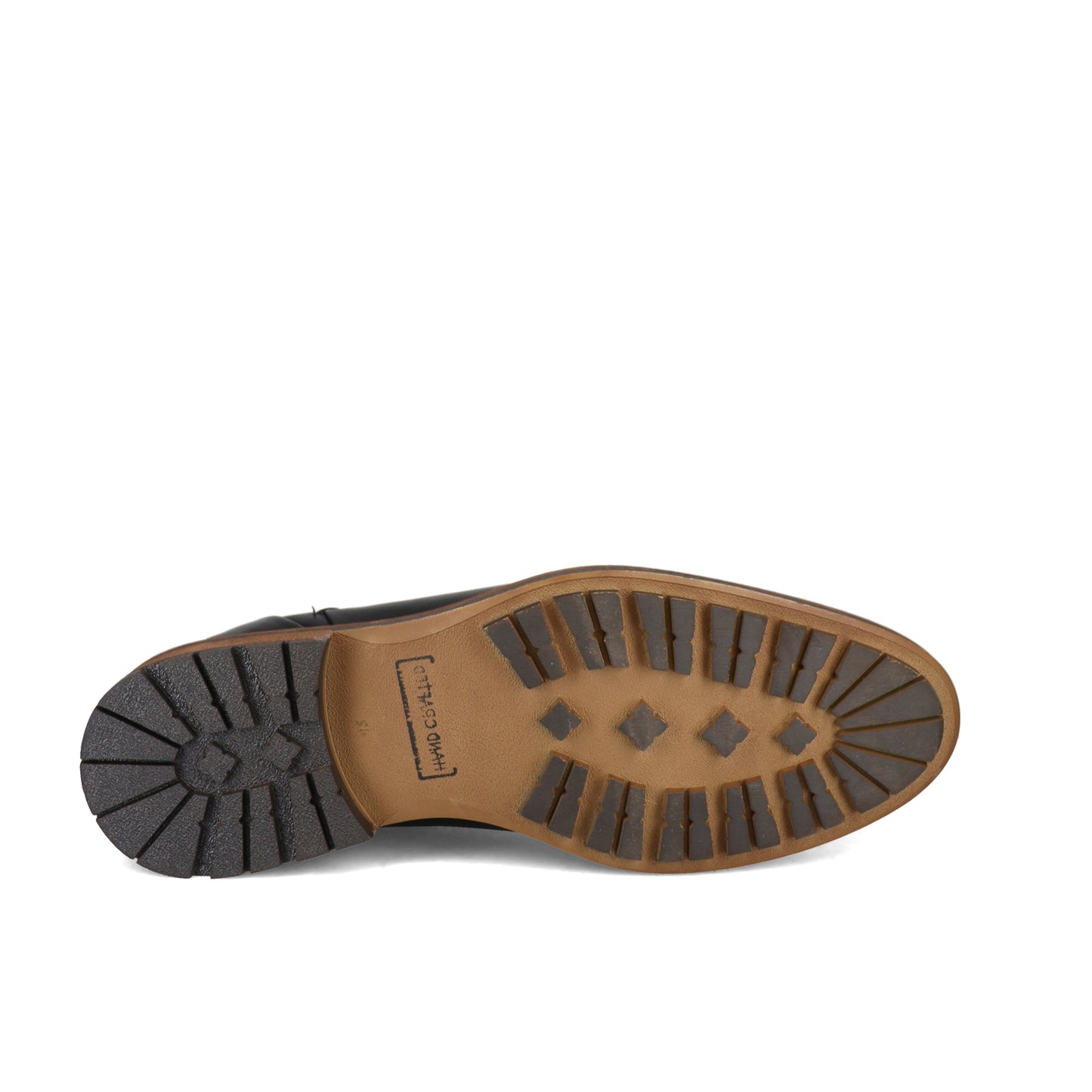 Faraday Black