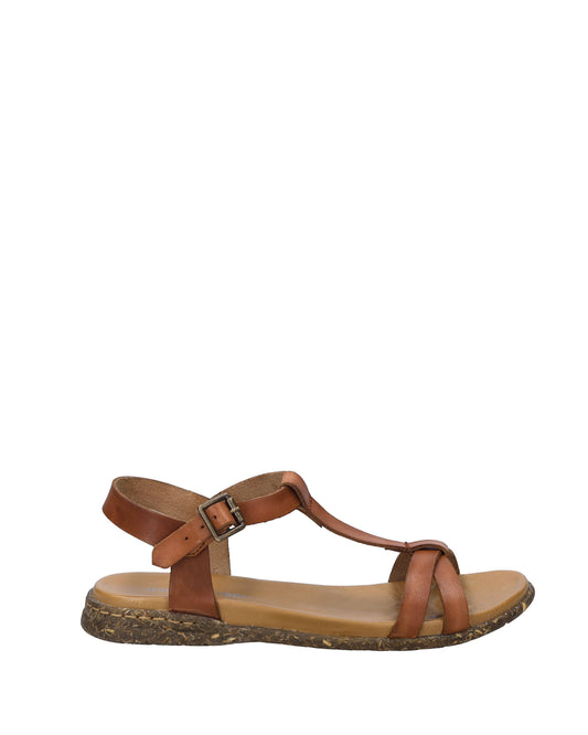 Fabricia 01 Cognac