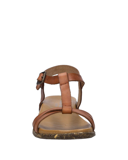 Fabricia 01 Cognac