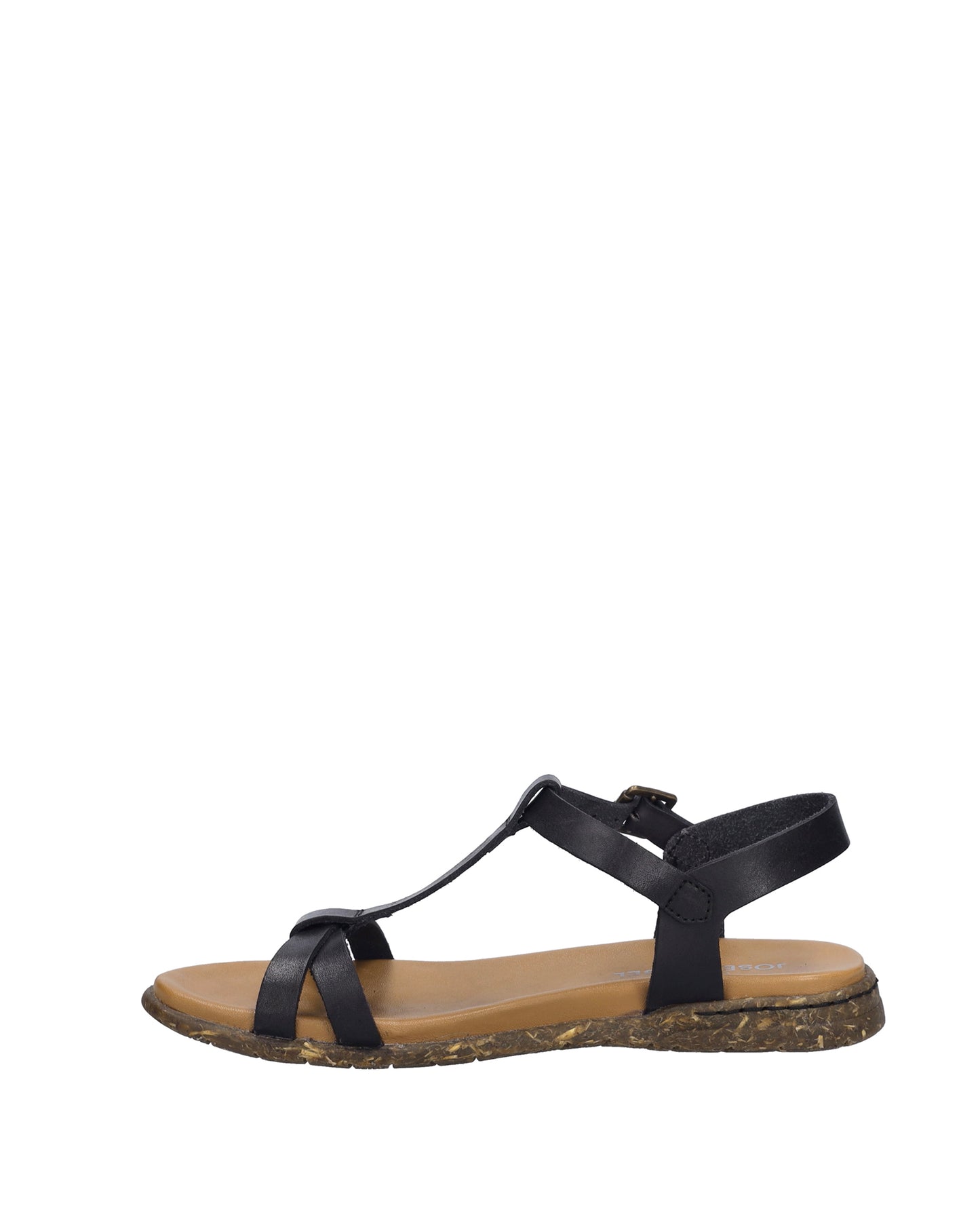 Fabricia 01 Schwarz