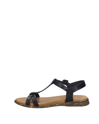 Fabricia 01 Schwarz